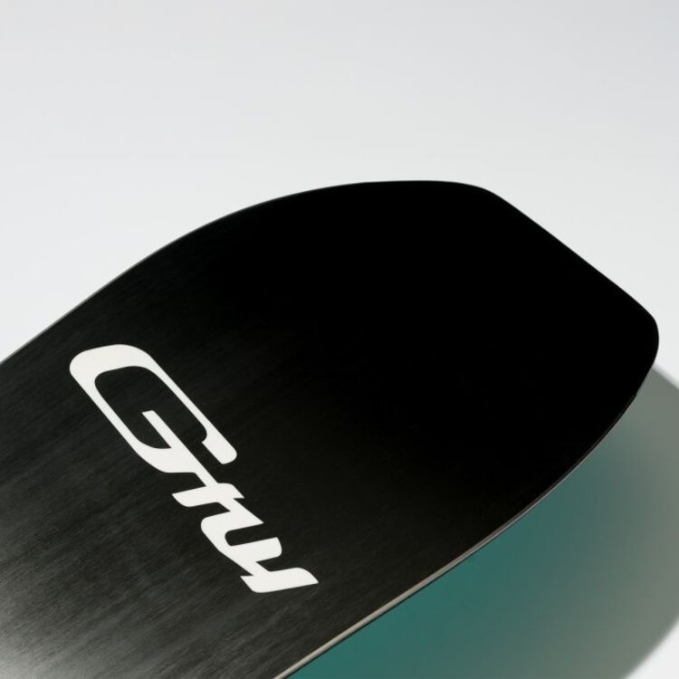 GNU 2026 GNU Gremlin Snowboard