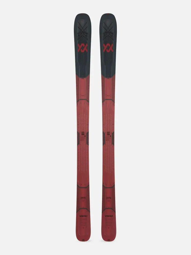 Volkl 2026 Volkl M7 Mantra Ski