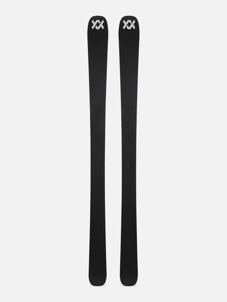 Volkl 2026 Volkl M7 Mantra Ski