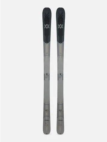 Volkl 2026 Volkl Mantra 84 Ski