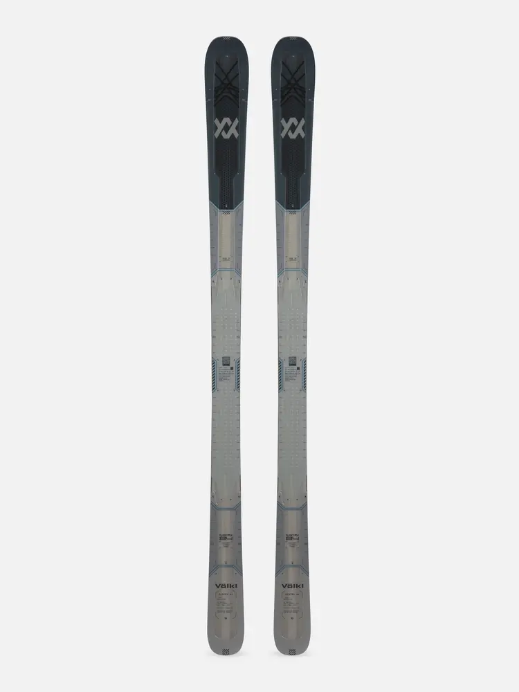 Volkl 2026 Volkl Mantra 84 Ski