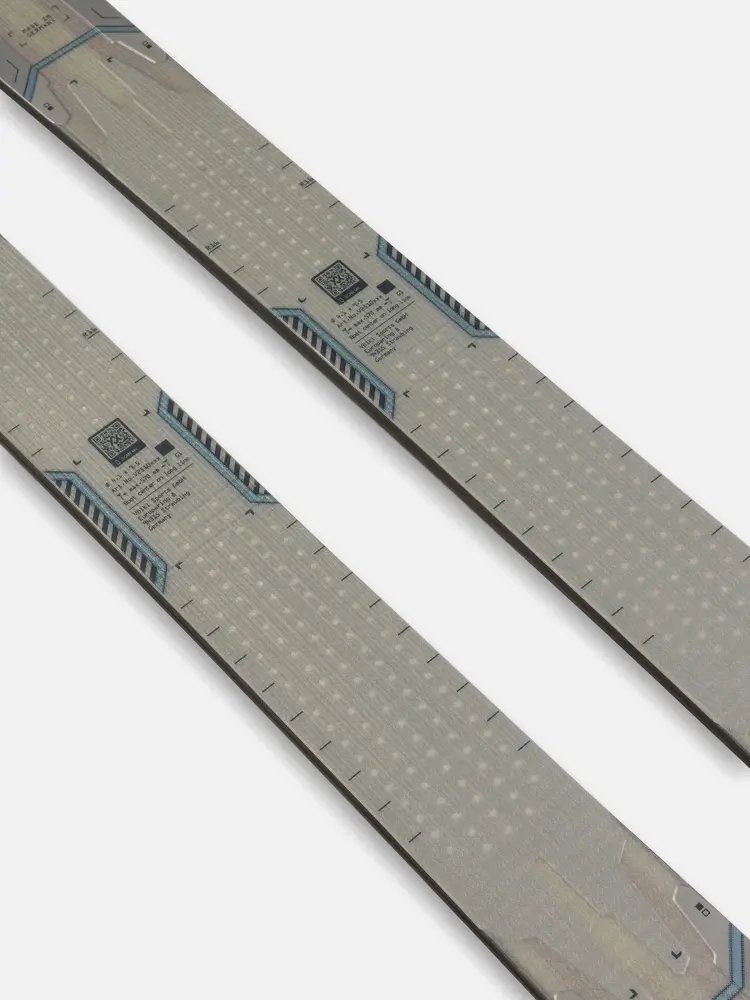 Volkl 2026 Volkl Mantra 84 Ski