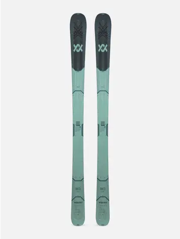 Volkl 2026 Volkl Mantra 84 Womens Ski