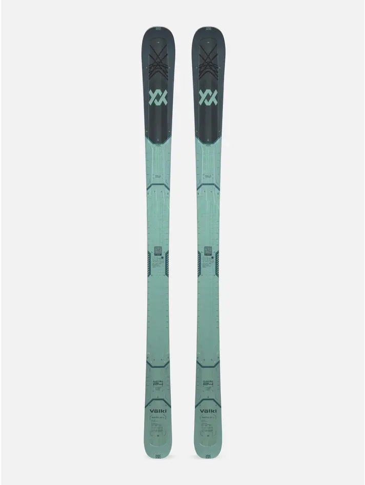 Völkl Platinum SW 166 2025年最新】VOLKL PLATINUM SWの人気アイテム - メルカリ