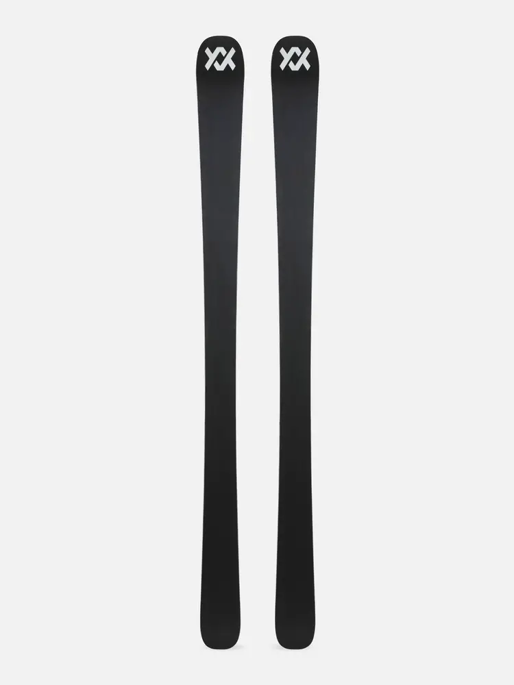 Volkl 2026 Volkl Mantra 84 Womens Ski