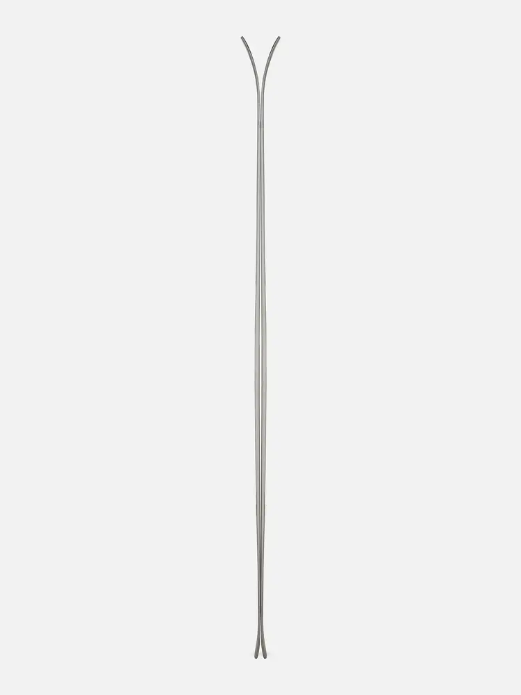 Volkl 2026 Volkl Mantra 84 Womens Ski