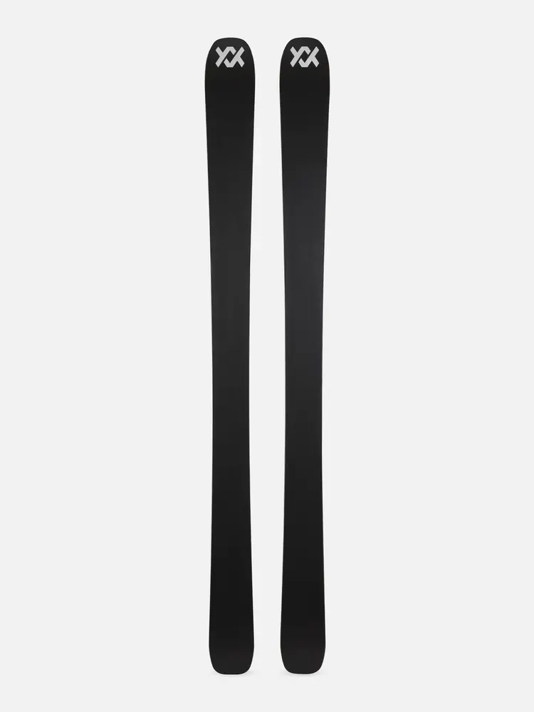 Volkl 2026 Volkl Blaze 104 Purple Ski