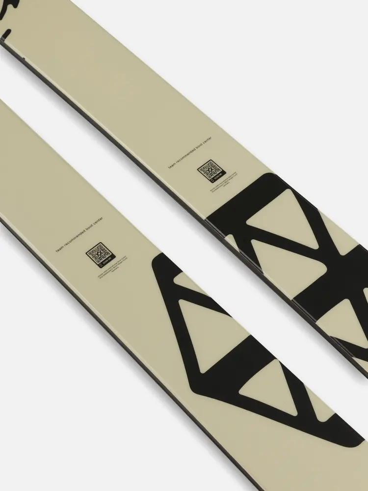 Volkl 2026 Volkl Revolt 101 Ski