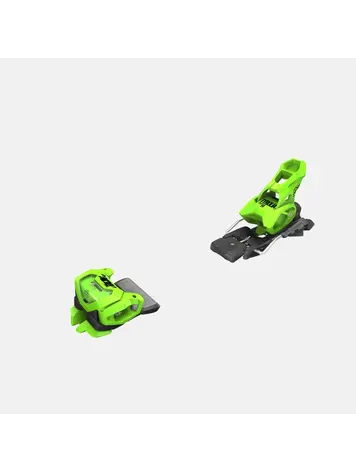 Tyrolia Tyrolia Attack 14 GW Ski Binding