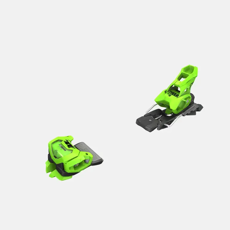 Tyrolia Tyrolia Attack 14 GW Ski Binding