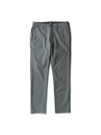 Roark Roark Layover Pro Traveler Pant