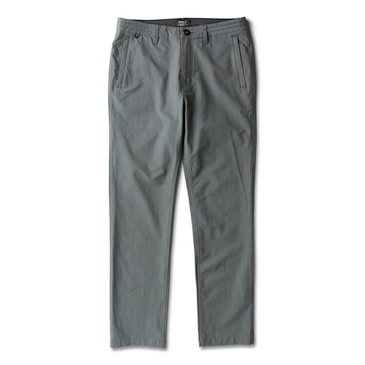 Roark Roark Layover Pro Traveler Pant