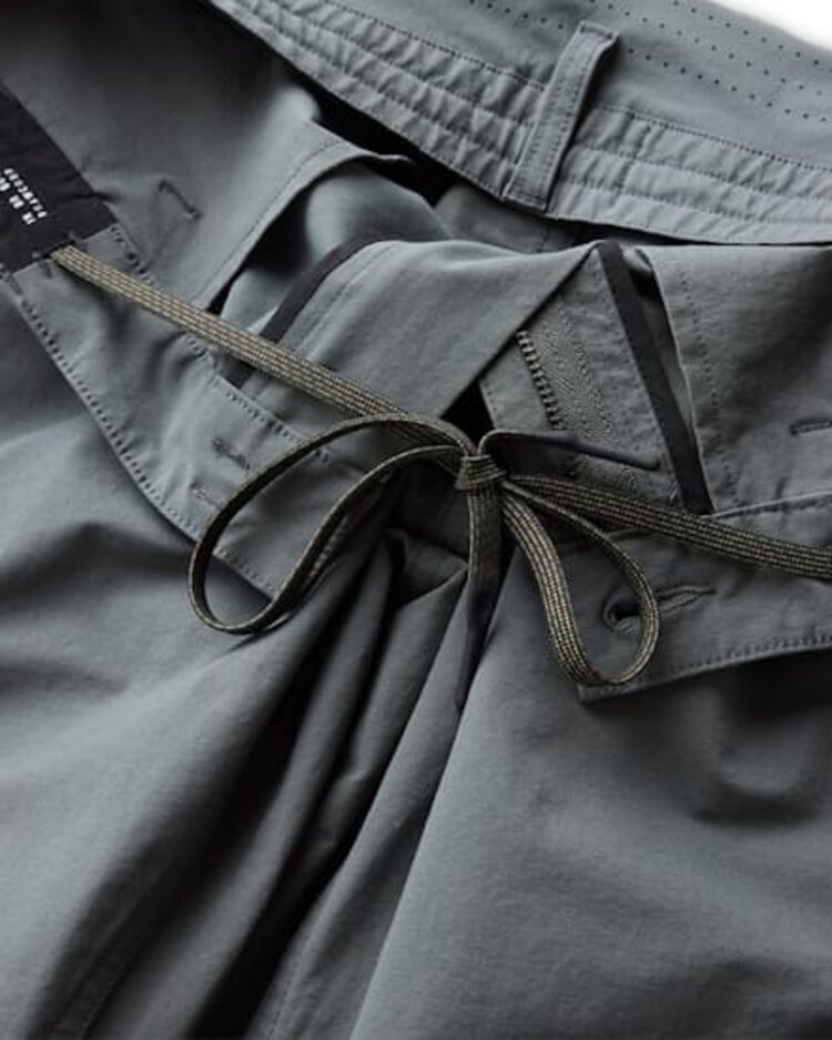 Roark Roark Layover Pro Traveler Pant