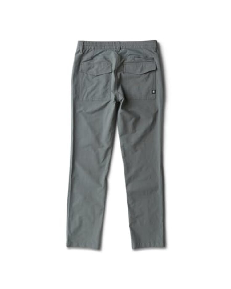 Roark Roark Layover Pro Traveler Pant