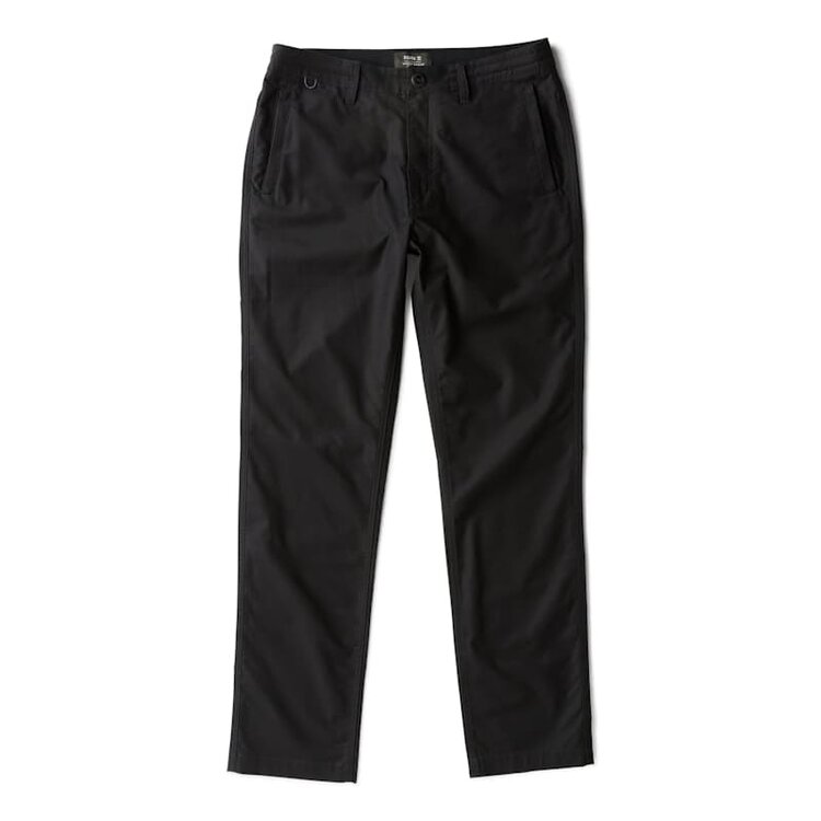 Roark Roark Layover Pro Traveler Pant