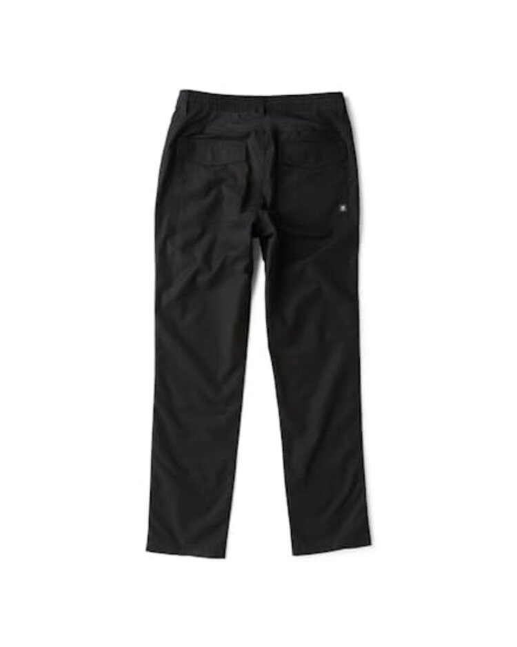 Roark Roark Layover Pro Traveler Pant