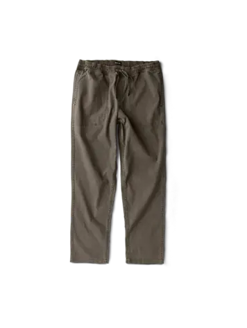 Roark Roark Made to Fade Pant