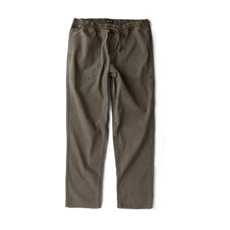 Roark Roark Made to Fade Pant