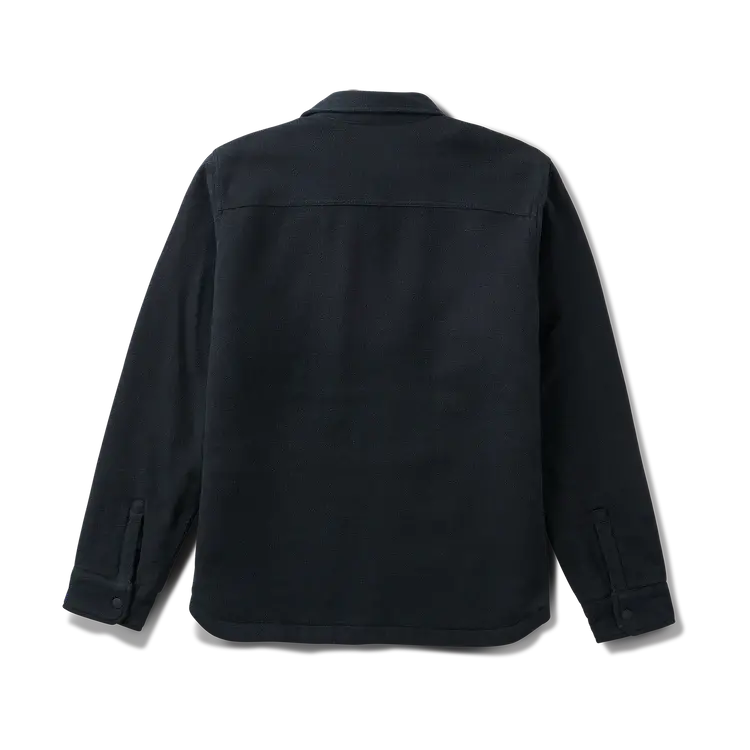 Roark Roark Backwoods Overshirt