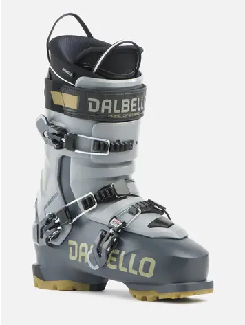 Dalbello 2026 Dalbello Cabrio MV 90 Ski Boot