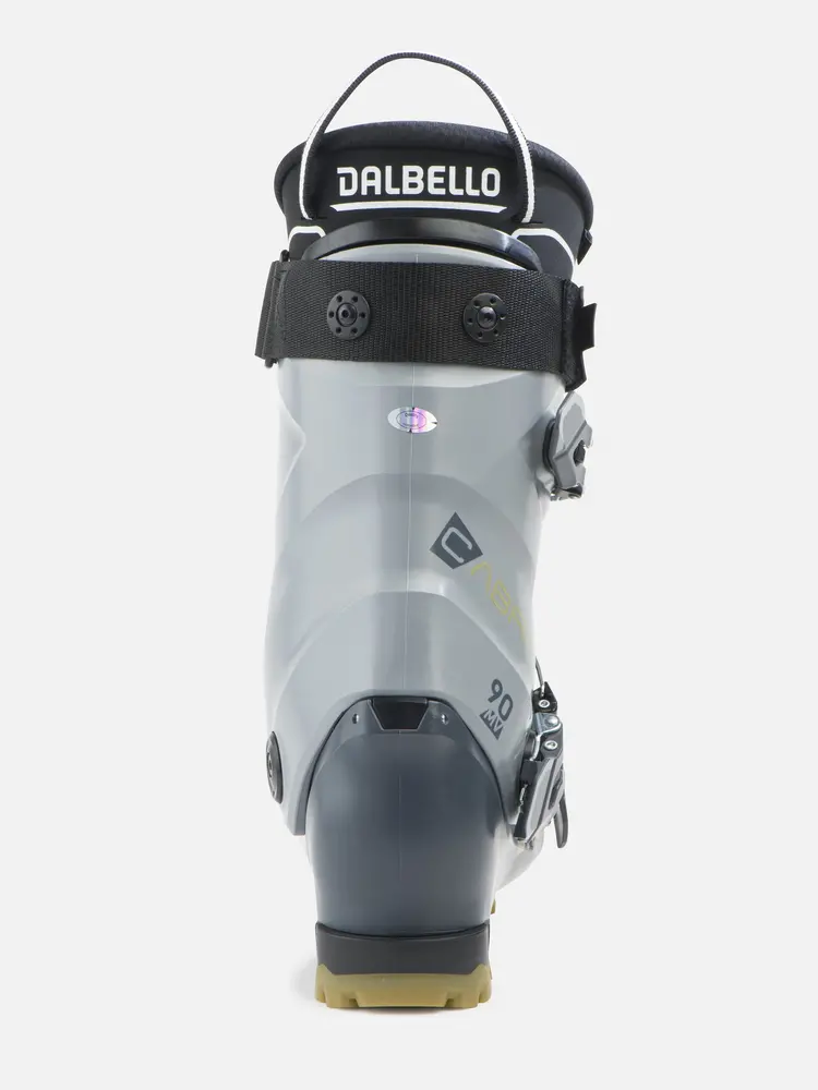 Dalbello 2026 Dalbello Cabrio MV 90 Ski Boot