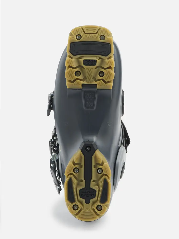 Dalbello 2026 Dalbello Cabrio MV 90 Ski Boot