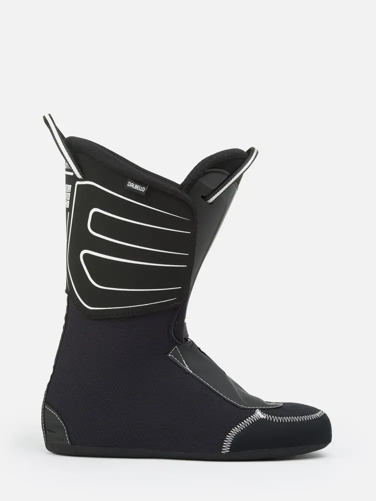 Dalbello 2026 Dalbello Cabrio MV 90 Ski Boot