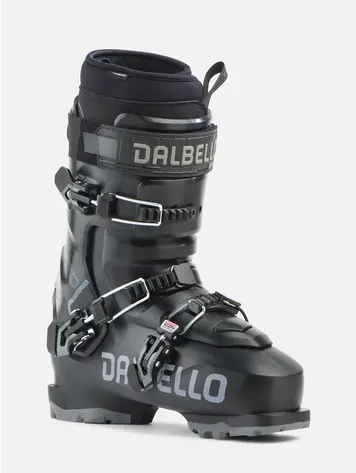 Dalbello 2026 Dalbello Cabrio MV 100 Ski Boot