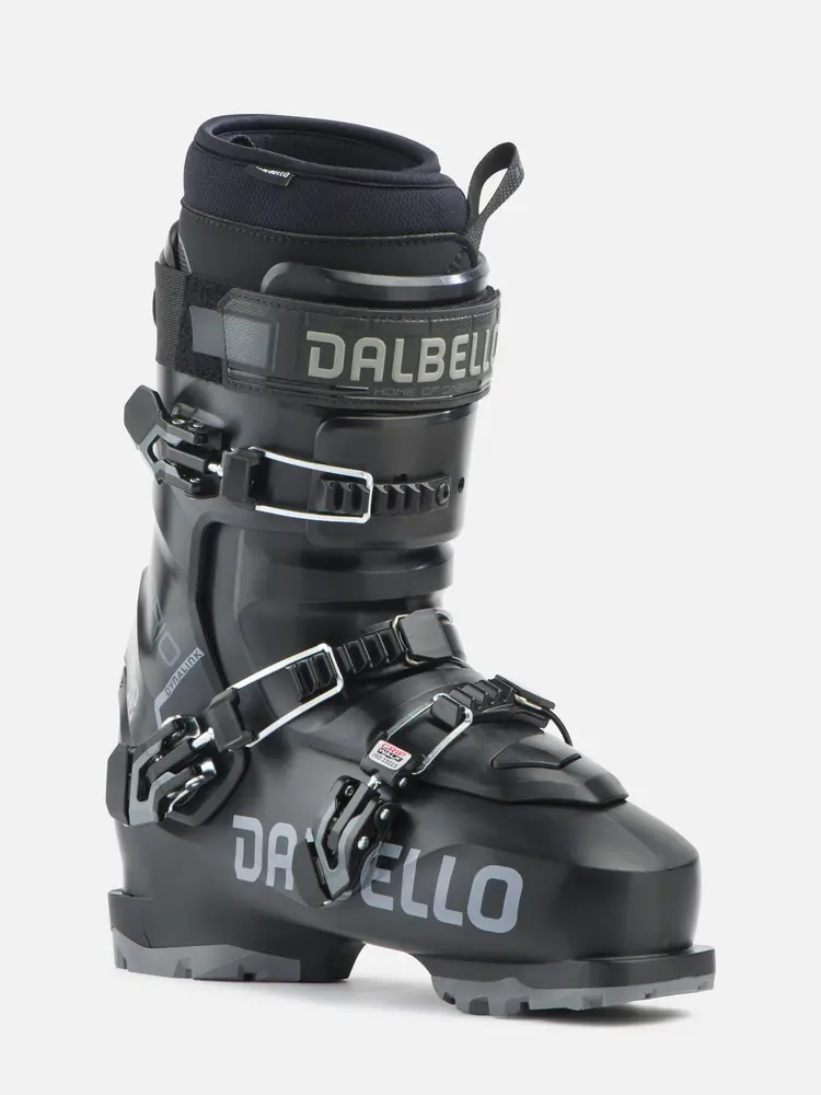 Dalbello 2026 Dalbello Cabrio MV 100 Ski Boot