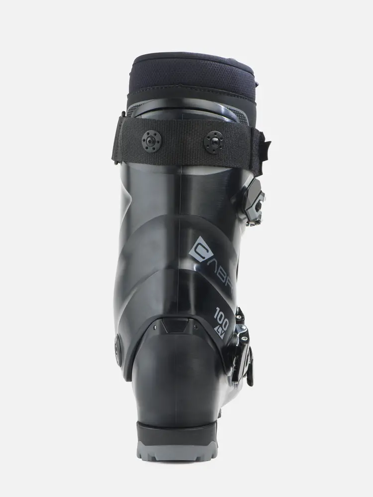 Dalbello 2026 Dalbello Cabrio MV 100 Ski Boot