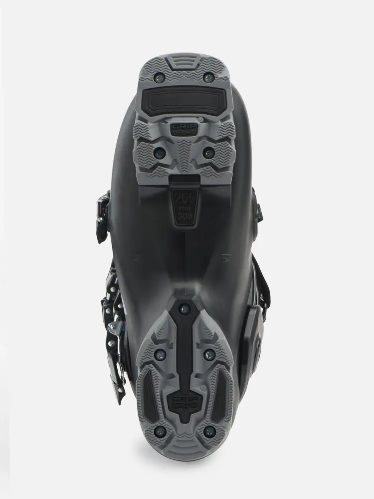 Dalbello 2026 Dalbello Cabrio MV 100 Ski Boot