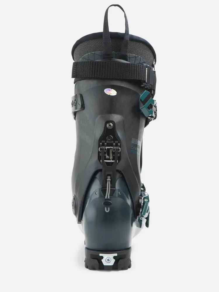 Dalbello 2026 Dalbello Cabrio LV FREE 120 IF Ski Boot