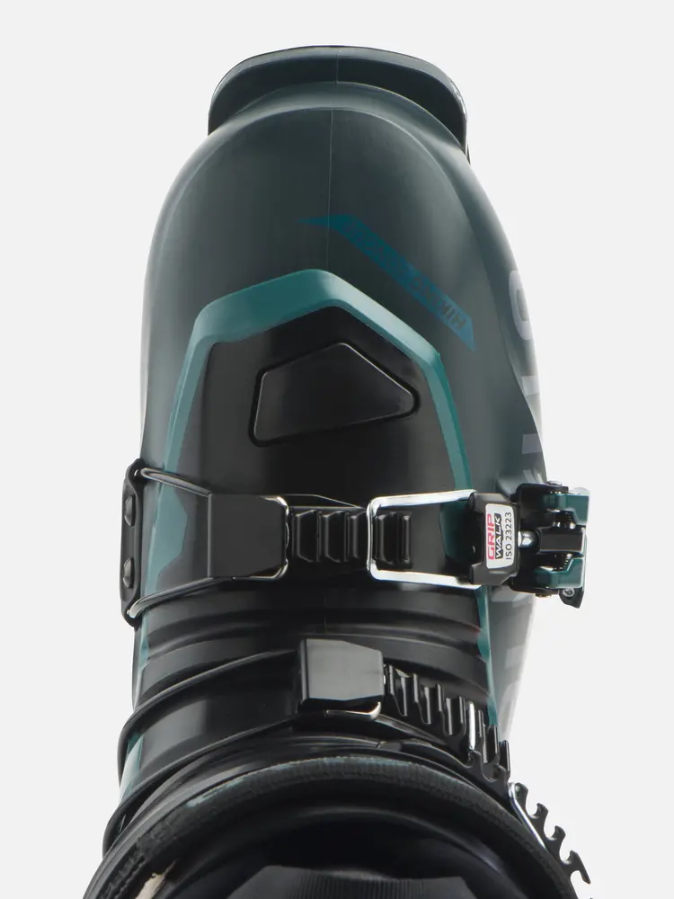 Dalbello 2026 Dalbello Cabrio LV FREE 120 IF Ski Boot