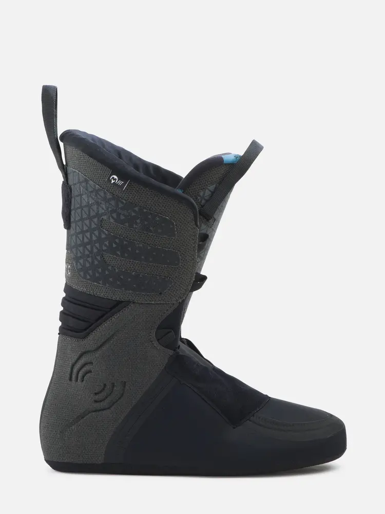 Dalbello 2026 Dalbello Cabrio LV FREE 120 IF Ski Boot