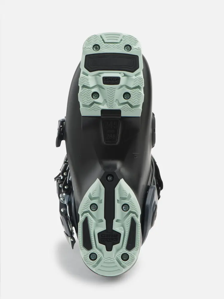 Dalbello 2026 Dalbello Cabrio MV 85 Womens Ski Boot