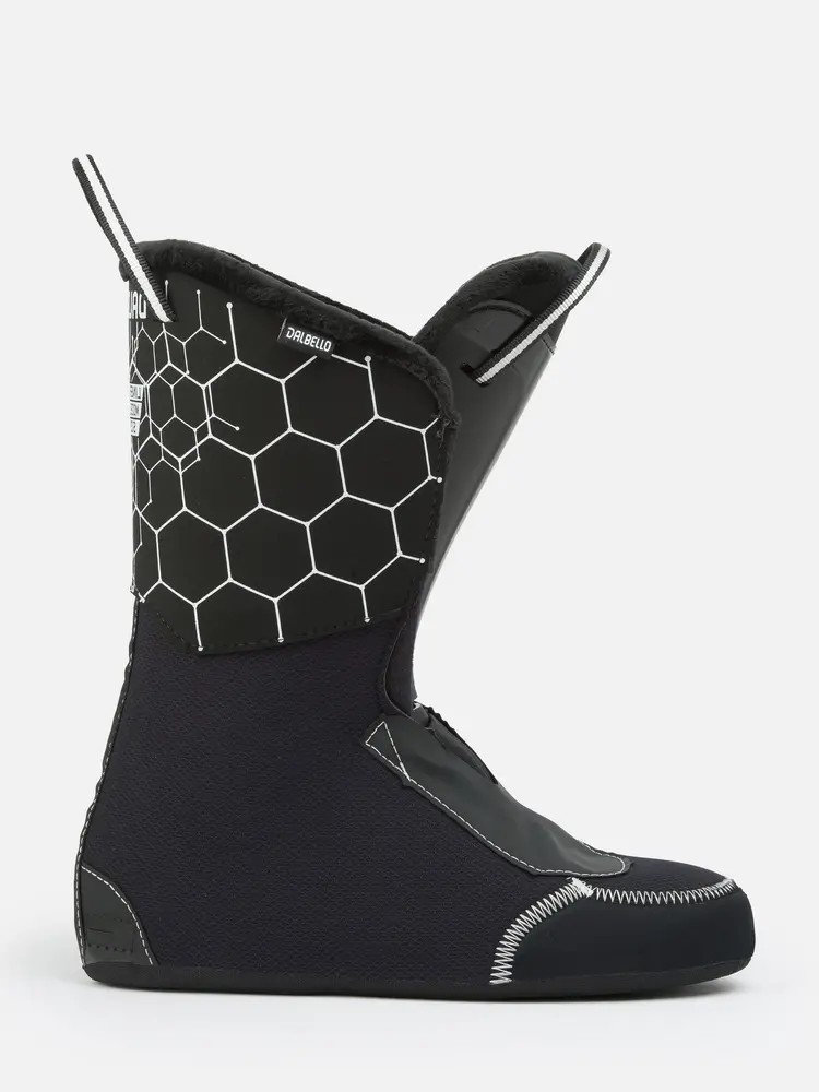 Dalbello 2026 Dalbello Cabrio MV 85 Womens Ski Boot