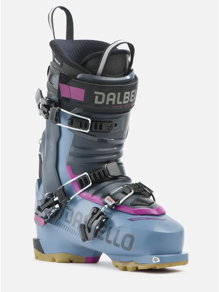 スキー 26-26.5 DALBELLO MX SUPER スキー 26-26.5 DALBELLO MX SUPER Dalbello MX Super Ski Boots