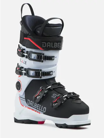 Dalbello 2026 Dalbello Veloce 90 MV Ski Boot