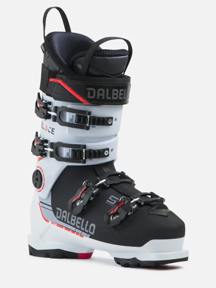 Dalbello 2026 Dalbello Veloce 90 MV Ski Boot