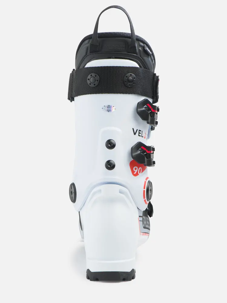 Dalbello 2026 Dalbello Veloce 90 MV Ski Boot