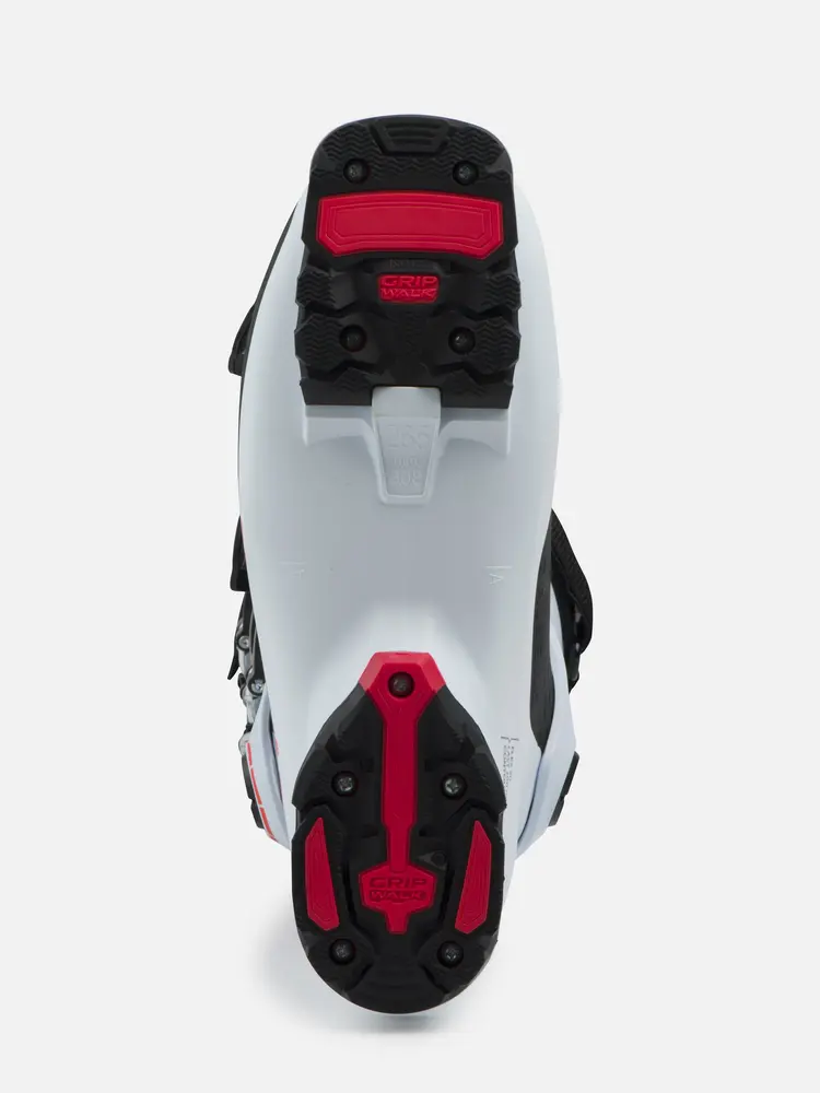 Dalbello 2026 Dalbello Veloce 90 MV Ski Boot