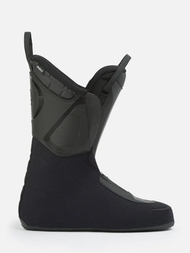 Dalbello 2026 Dalbello Veloce 90 MV Ski Boot