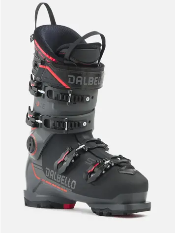 Dalbello 2026 Dalbello Veloce 110 MV Ski Boot