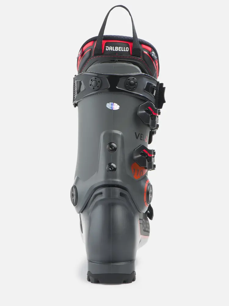Dalbello 2026 Dalbello Veloce 110 MV Ski Boot