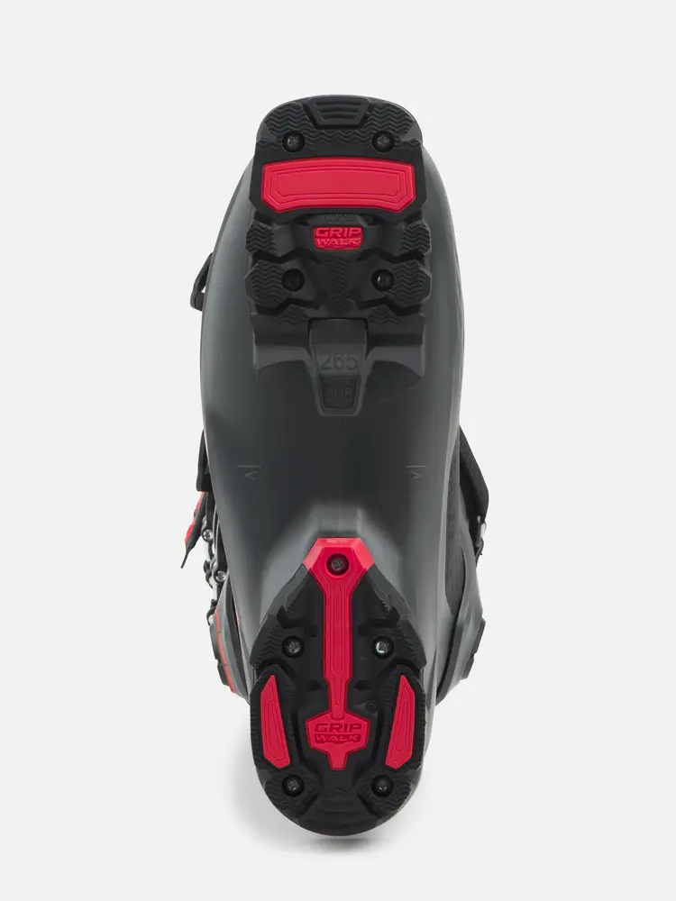 Dalbello 2026 Dalbello Veloce 110 MV Ski Boot