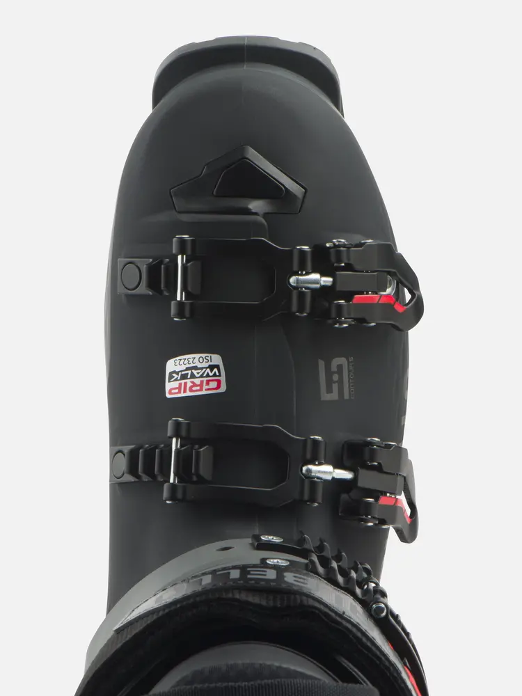 Dalbello 2026 Dalbello Veloce 110 MV Ski Boot