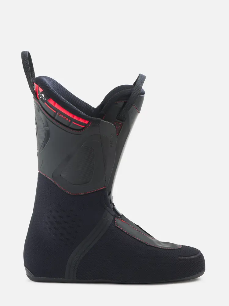 Dalbello 2026 Dalbello Veloce 110 MV Ski Boot