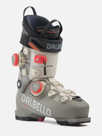 Dalbello 2026 Dalbello Veloce Space 120 Dual Ski Boot