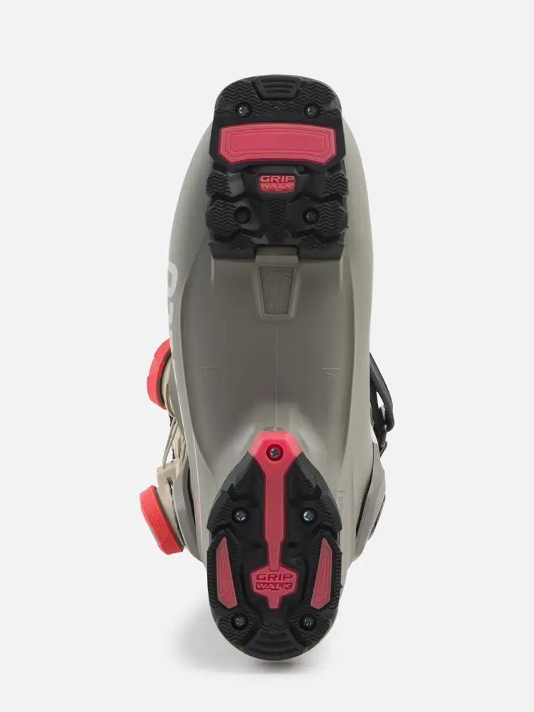 Dalbello 2026 Dalbello Veloce Space 120 Dual Ski Boot