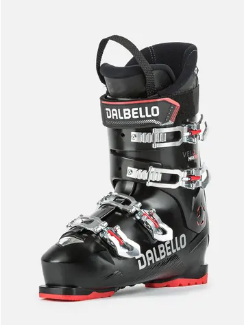 Dalbello 2026 Dalbello Veloce Max 75 Ski Boot